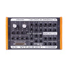 Moog Voyager VX-351 Control Voltage CV Expander Black