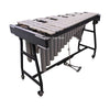 Musser M48S 3-octave Pro-Traveler Vibraphone