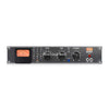 Mystery Magicians Company M808A Single Channel Microphone & Instrument Preamplifier