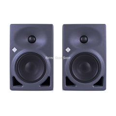 Neumann KH120 Pair Used