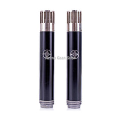 Neumann M582 Pair with M62 Capsules