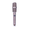 Neumann SM69 Tube Vintage Large Diaphragm Microphone Stereo Condenser Mic