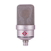 Neumann TLM 49 Large-diaphragm Condenser Microphone