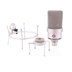 Neumann TLM103