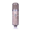 Neumann U47 Long Body Vintage Tube Condenser Microphone