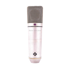 Neumann U67 Vintage #2099