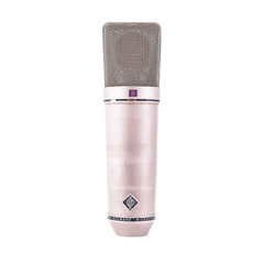Neumann U67 Vintage #5333