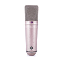 Neumann U67 Vintage