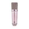 Neumann U67 Vintage Microphone Tube Mic Rare