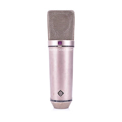 Neumann U67 Vintage #977