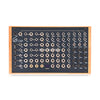 Neutral Labs Luna Desktop Synthesizer