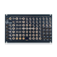 Neutral Labs Luna Eurorack Synthesizer