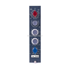 AMS Neve 1073 CV Microphone Preamp/EQ Vertical #MO72959