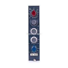 AMS Neve 1073 Reissue Microphone Preamp Equalizer PL31073-CV