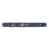 Neve 1073DPA 2 Channel Mic Preamp Microphone Preamplifier