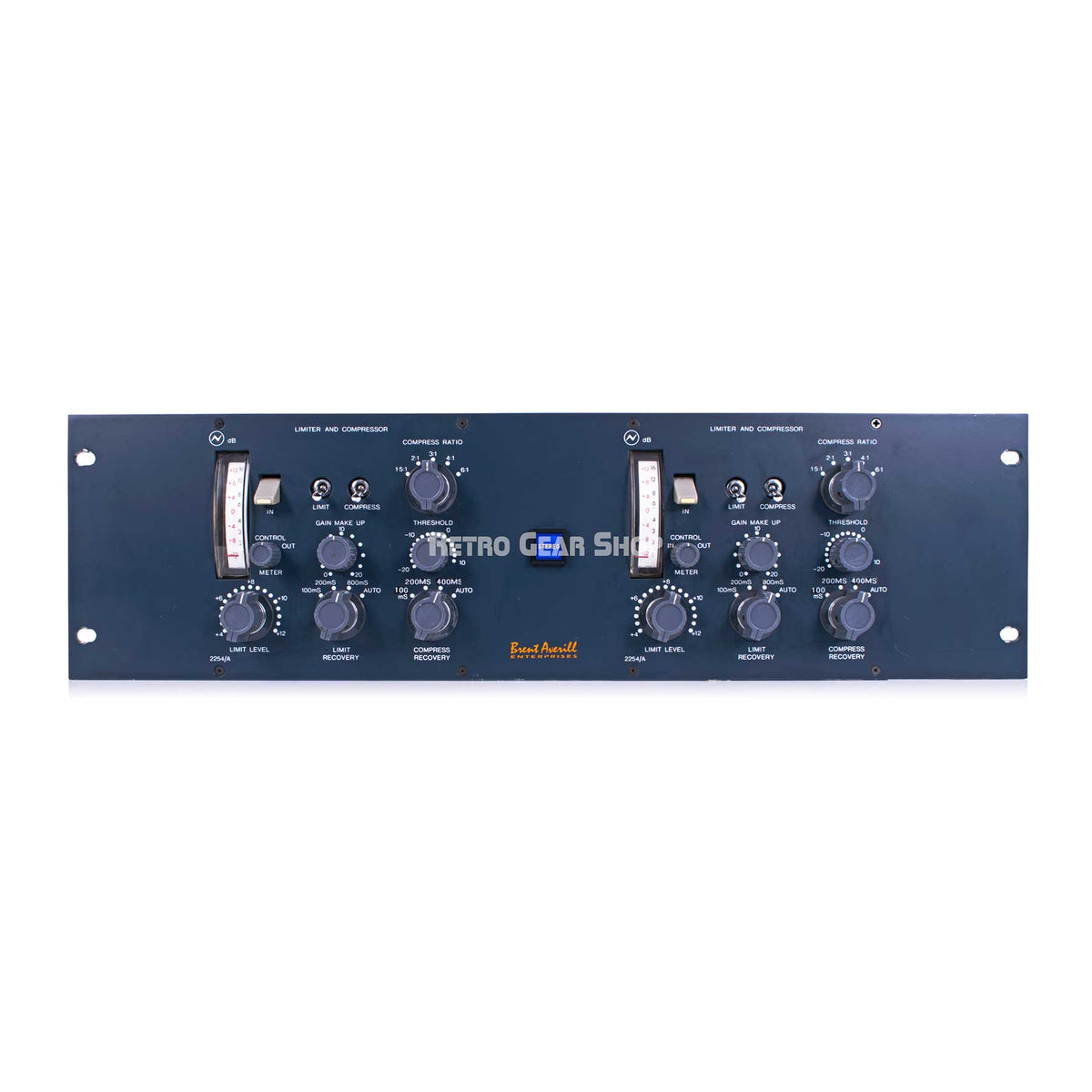 0.-Neve-2254-A-Mono-Limiter- 