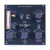 Neve 2254 Vintage Mono Limiter Compressor