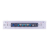 Neve 31105 Microphone Preamp Equalizer Racked Mic Pre / EQ Rare Vintage 1081