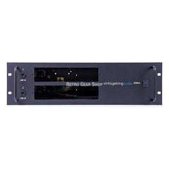 Neve 32264a Rack