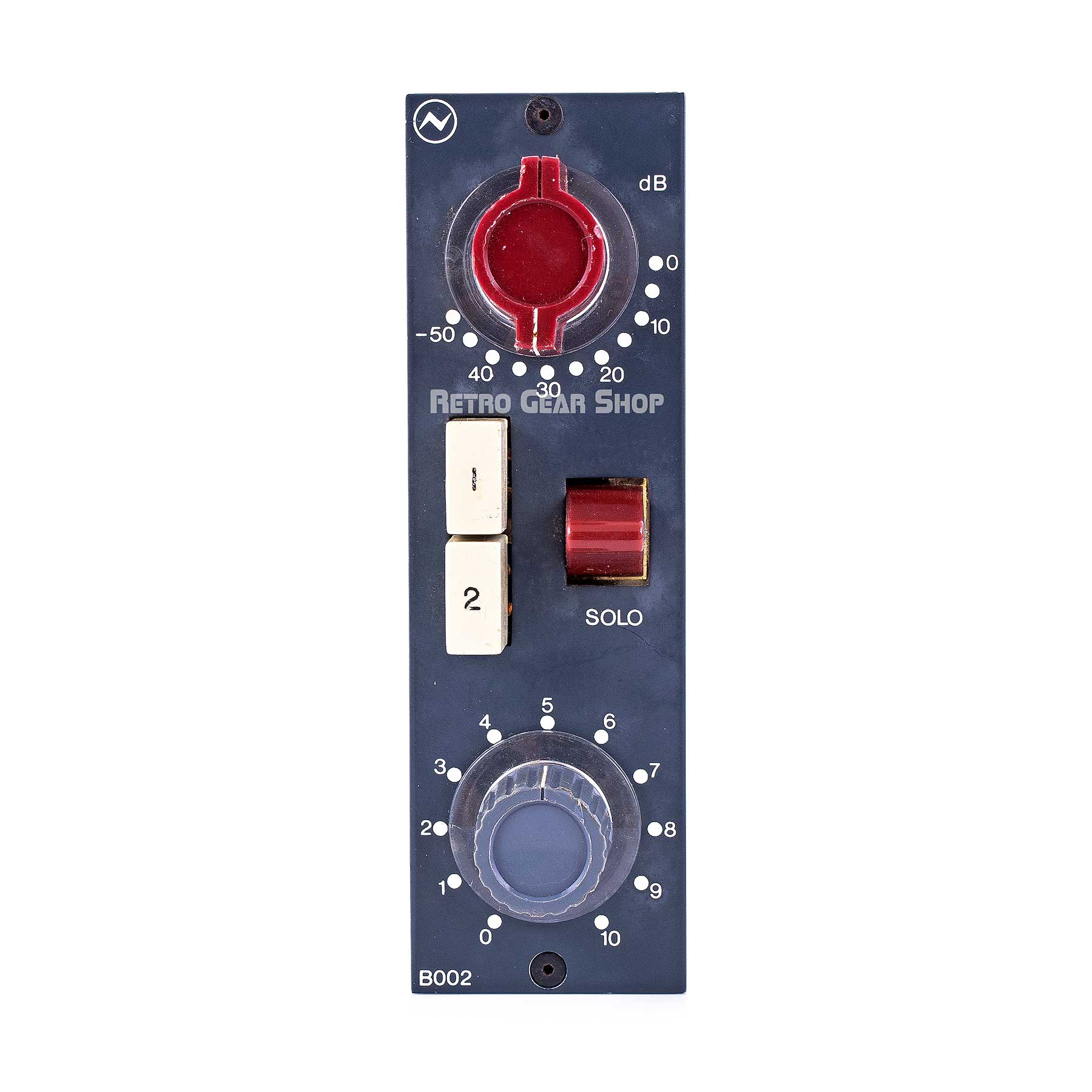 Neve B002