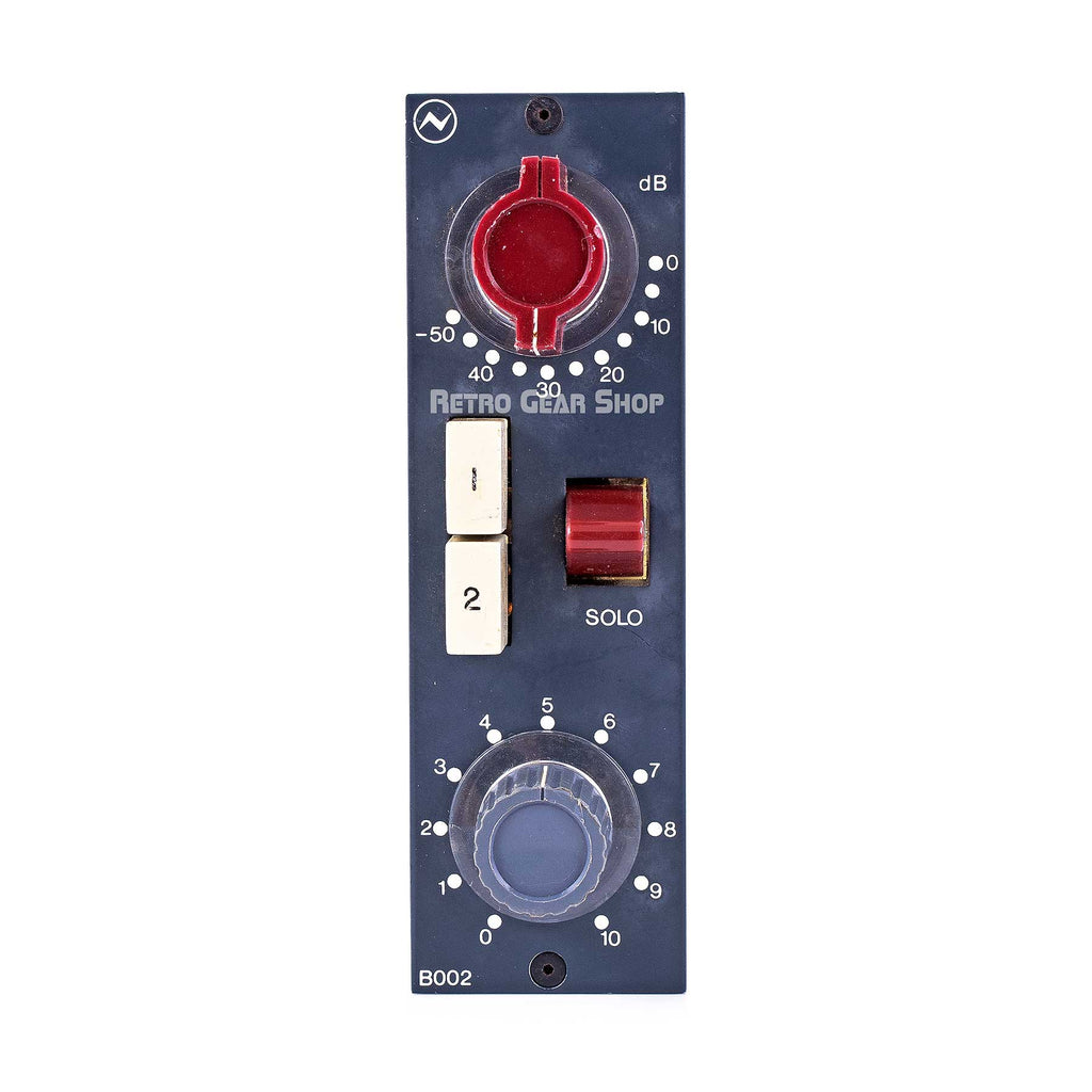 neve preamp pedal Neve B002 Mic Preamp Vintage Rare microphone pre from 1073 1084– Retro Gear  Shop