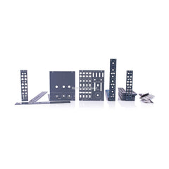 Neve 8078 Faceplates