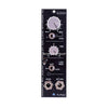 Non Linear Audio PLP502 Blenda 500 Series
