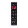 NonLinear Audio Flexiguy FG500 500 Series Preamp