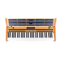 Nonlinear Labs C15 with Case