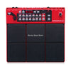 Nord Drum 3P Modeling Percussion Synthesizer