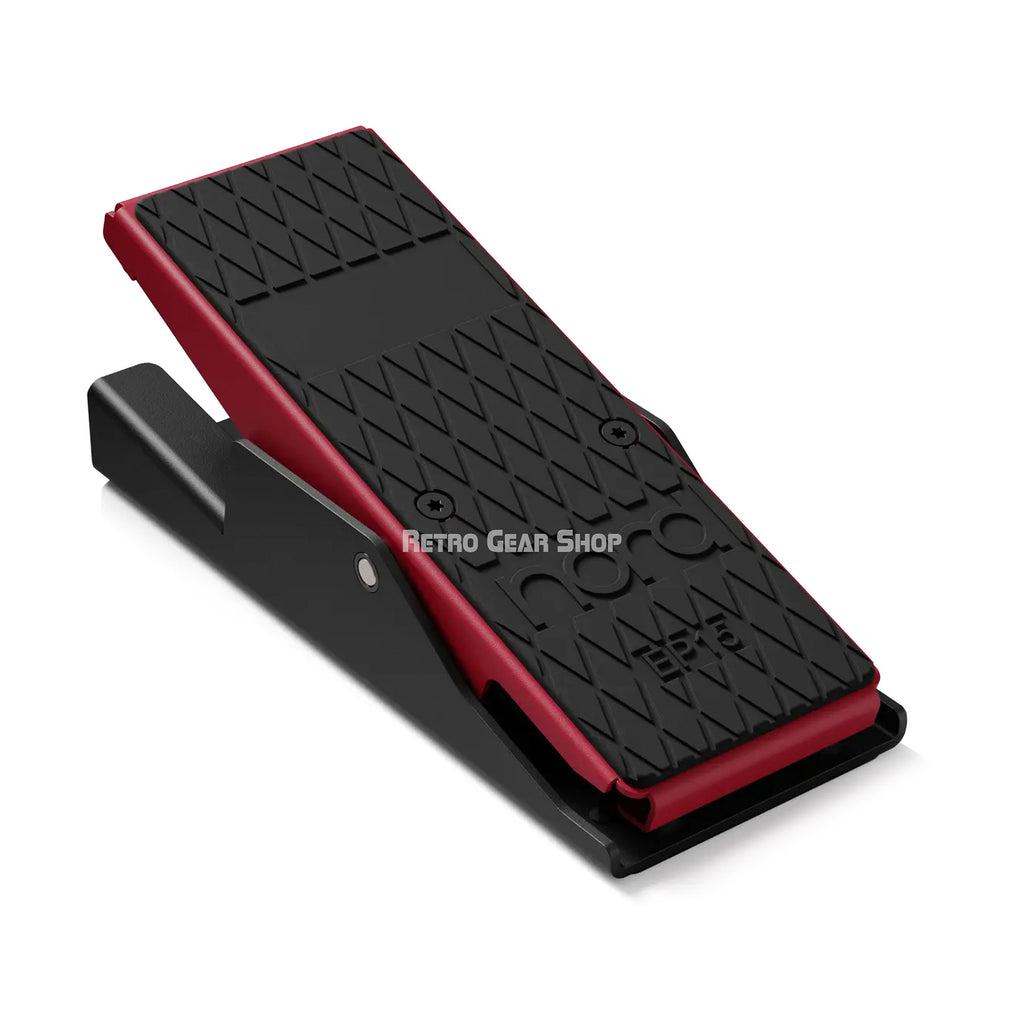 Nord EP15 Expression Pedal