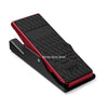 Nord EP15 Expression Pedal