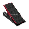 Nord EP30 Expression Pedal