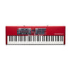 Nord Electro 6 HP 73-Note Semi-Weighted Waterfall Keybed