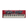 Nord Electro 7 61-Key Stage Keyboard