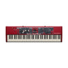 Nord Electro 7 73-Key Stage Keyboard