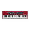 Nord Electro 7 HP 73-Key Stage Keyboard
