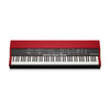 Nord Grand 2 88-Note Keyboard Kawai Hammer Action with Ivory Touch