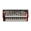Nord Organ 3 Stage Keyboard