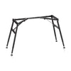 Nord Organ Aluminum Legs Stand 