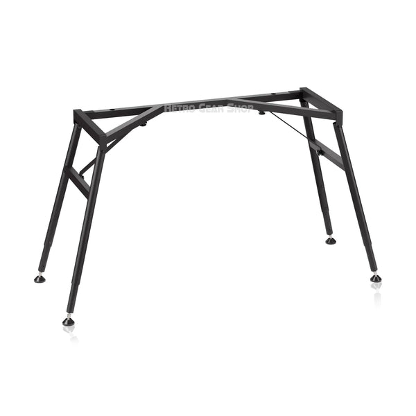 Nord Organ Aluminum Legs Stand 