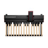 Nord Pedal Keys 25 MIDI Pedal Keyboard