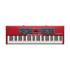 Nord Piano 6 73-Note Premium Triple Sensor Keybed