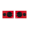 Nord Piano Monitors V2 Pair System 