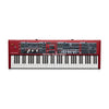 Nord Stage 4 73-Key Stage Keyboard