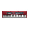 Nord Stage 4 88-Key Stage Keyboard