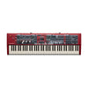 Nord Stage 4 Compact 73-Key Stage Keyboard