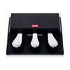 Nord TP1 Triple Pedal 1 