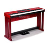 Nord Wood Keyboard Stand V4 