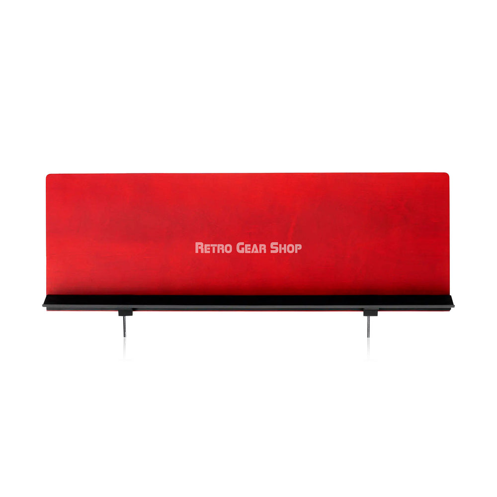 Nord Wood Music Stand